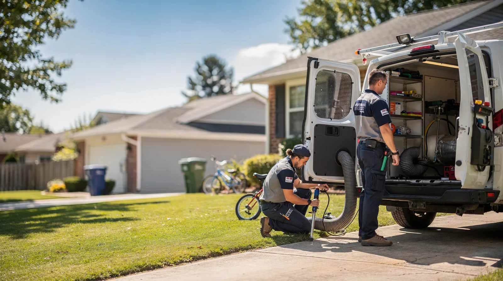 24/7 HVAC Repair & AC Replacement in Saint Marys, AK near me