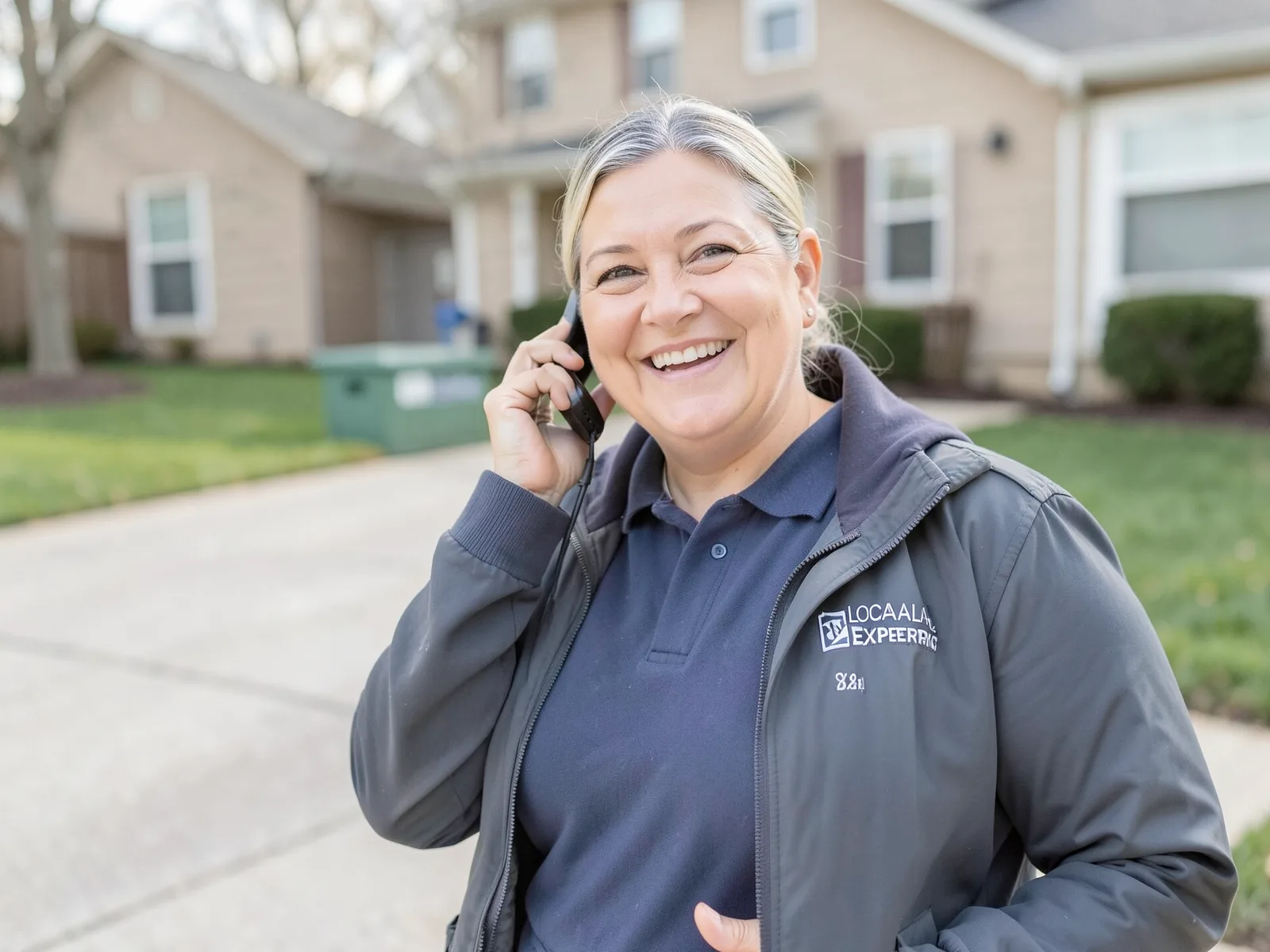 24/7 HVAC Repair & AC Replacement Saint Marys, AK FAQs